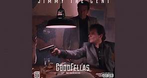 Goodfellas (feat. Dan Nicholson)