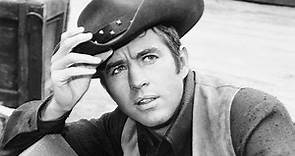 Clu Gulager obituary: “The Virginian” star dies at 93 – Legacy.com