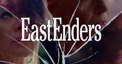 EastEnders writer Daran... - Eastenders Spoilers And News
