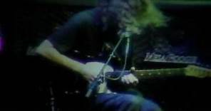 Widespread Panic - Driving Song / Breathing Slow - 04/28/02 Oak Mountain Amphitheatre, Pelham, AL