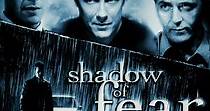 Shadow of Fear streaming: where to watch online?