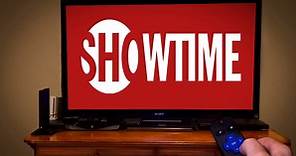 Prueba gratis de Showtime: disfruta de un mes sin pagar