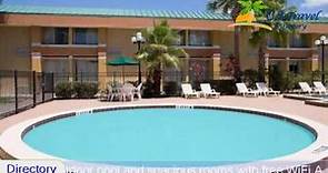 Baymont Inn and Suites Florida Mall - Orlando Hotels, Florida