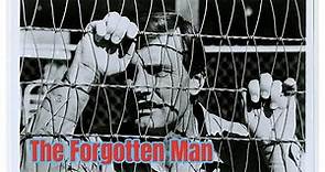 The Forgotten Man (Drama) ABC Movie of the Week - 1971 #ABCmow