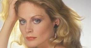 13 Sexy Photos of Beverly D’Angelo