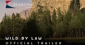 1991 Wild By Law Official Trailer 1