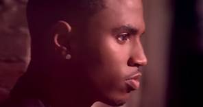 Trey Songz - Rocawear 'Evolution' Cologne Commercial