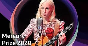 Laura Marling - Song for Our Daughter (Mercury Prize 2020: Album of the Year)