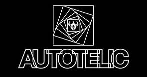 DARKSTAR SKATEBOARDS "AUTOTELIC" VIDEO