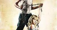 Black Snake Moan (2006) Stream and Watch Online