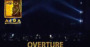 AIDA Live (2019)- Overture