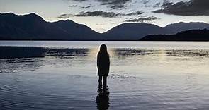 Top of the Lake | Sundance Channel | Season 1 Trailer