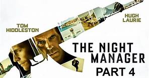 The Night Manager EP04 (2016)