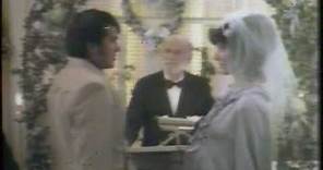 Melvin and Howard 1980 TV trailer