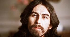 Best George Harrison Songs: Essential Tracks