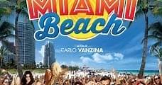 Miami Beach (2016) Online - Película Completa en Español / Castellano - FULLTV