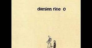Damien Rice - The Blower's Daughter (Album O)