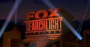 Fox Searchlight Pictures/Redwave Films (1997)