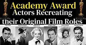 Academy Award 1946 (ep39) Lost Angel (Margaret O'Brien)