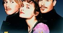 Twelfth Night (1996)