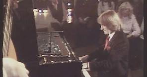 ( HQ ) Richard Clayderman | Liebeslied