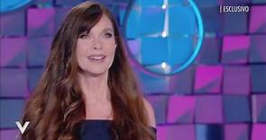 Carol Alt: l'intervista integrale