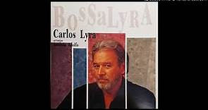 Carlos Lyra - Primavera