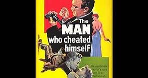 The man who cheated himself (1950) by High Quality Full Movie