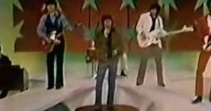 Classics IV - Stormy