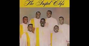 The Gospel Clefs - Open Our Eyes