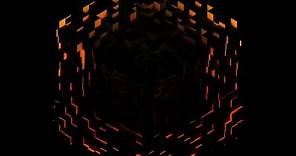 C418 - The End (Minecraft Volume Beta)