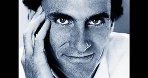 James Taylor - The Best Of James Taylor (2003) Full Album