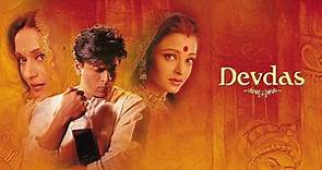 Devdas | Movie | With subtitle