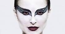 Black Swan streaming: where to watch movie online?