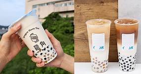 編輯大推台北珍珠奶茶TOP10，喝過才知道什麼叫做好喝的珍珠奶茶