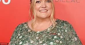 Why Author Colleen Hoover Calls It Ends With Us' Popularity "Bittersweet"