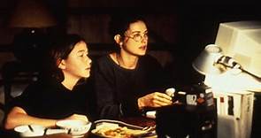 Il giurato, Il Trailer Ufficiale del Film - Film (1996)