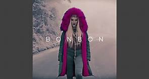 Bonbon (English Version)