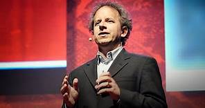 The wonderful and terrifying implications of computers that can learn | Jeremy Howard