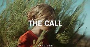 Regina Spektor - The Call | Español/Inglés