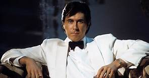 Roxy Music and Bryan Ferry's 10 greatest songs ever, ranked