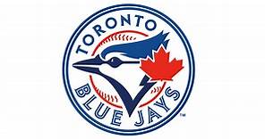 Los Blue Jays de Toronto | MLB.com