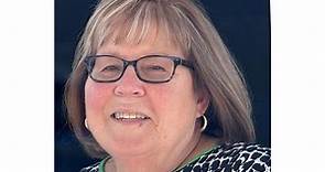 Kathy Holbrook Obituary (1955 - 2024) - Yadkinville, NC