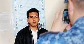 Caso Colmenares . 50 años de carcel para Cárdenas, pide Fiscalía