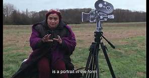 Varda by Agnès / Varda par Agnès (2018) - Clip (English subs)