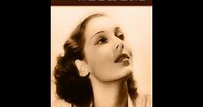 August Week End (1936) - FULL Movie - Valerie Hobson, Paul Harvey, G.P. Huntley