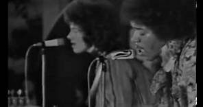 Jimi Hendrix "Wild Thing" 1967-05-11