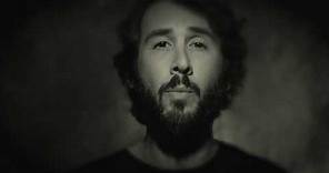 Josh Groban - River [Official Music Video]