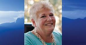 Lynn Roberta Hall, North Lima, Ohio – Obituary