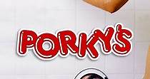 Porky's - movie: where to watch streaming online